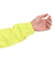 ミズノ（MIZUNO）サッカーウェア ピステシャツ P2MEBG5031