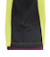 ミズノ（MIZUNO）サッカーウェア ピステシャツ P2MEBG5031