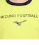 ミズノ（MIZUNO）サッカーウェア ピステシャツ P2MEBG5031
