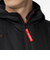 ミズノ（MIZUNO）サッカーウェア モレリア パデッドウォーマージャケット P2MEB50109