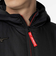ミズノ（MIZUNO）サッカーウェア モレリア パデッドウォーマージャケット P2MEB50109