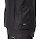 プーマ（PUMA）マジックサーモ トリコットライナージャケット 526514 01 BLK