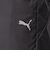 プーマ（PUMA）マジックサーモ トリコットライナーパンツ 526515 01 BLK