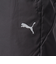プーマ（PUMA）マジックサーモ トリコットライナーパンツ 526515 01 BLK