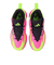 アディダス（adidas）ジュニアバスケットシューズ バッシュ Cross Em Up セレクト ミッドカット IG6638