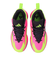 アディダス（adidas）ジュニアバスケットシューズ バッシュ Cross Em Up セレクト ミッドカット IG6638