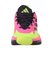 アディダス（adidas）ジュニアバスケットシューズ バッシュ Cross Em Up セレクト ミッドカット IG6638