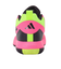 アディダス（adidas）ジュニアバスケットシューズ バッシュ Cross Em Up セレクト ミッドカット IG6638
