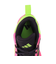 アディダス（adidas）ジュニアバスケットシューズ バッシュ Cross Em Up セレクト ミッドカット IG6638