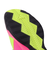アディダス（adidas）ジュニアバスケットシューズ バッシュ Cross Em Up セレクト ミッドカット IG6638
