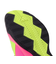 アディダス（adidas）ジュニアバスケットシューズ バッシュ Cross Em Up セレクト ミッドカット IG6638