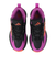 アディダス（adidas）ジュニアバスケットシューズ バッシュ Cross Em Up セレクト ミッドカット IG6639