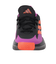 アディダス（adidas）ジュニアバスケットシューズ バッシュ Cross Em Up セレクト ミッドカット IG6639