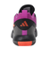 アディダス（adidas）ジュニアバスケットシューズ バッシュ Cross Em Up セレクト ミッドカット IG6639