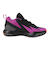 アディダス（adidas）ジュニアバスケットシューズ バッシュ Cross Em Up セレクト ミッドカット IG6639