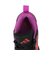 アディダス（adidas）ジュニアバスケットシューズ バッシュ Cross Em Up セレクト ミッドカット IG6639
