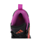 アディダス（adidas）ジュニアバスケットシューズ バッシュ Cross Em Up セレクト ミッドカット IG6639
