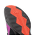 アディダス（adidas）ジュニアバスケットシューズ バッシュ Cross Em Up セレクト ミッドカット IG6639