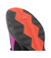 アディダス（adidas）ジュニアバスケットシューズ バッシュ Cross Em Up セレクト ミッドカット IG6639