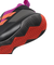 アディダス（adidas）ジュニアバスケットシューズ バッシュ Cross Em Up セレクト ミッドカット IG6639