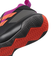 アディダス（adidas）ジュニアバスケットシューズ バッシュ Cross Em Up セレクト ミッドカット IG6639