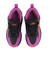 アディダス（adidas）キッズ バスケットシューズ バッシュ Cross Em Up セレクト ミッドカット IG6645