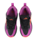アディダス（adidas）キッズ バスケットシューズ バッシュ Cross Em Up セレクト ミッドカット IG6645