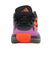 アディダス（adidas）キッズ バスケットシューズ バッシュ Cross Em Up セレクト ミッドカット IG6645
