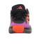 アディダス（adidas）キッズ バスケットシューズ バッシュ Cross Em Up セレクト ミッドカット IG6645