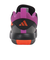 アディダス（adidas）キッズ バスケットシューズ バッシュ Cross Em Up セレクト ミッドカット IG6645