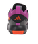 アディダス（adidas）キッズ バスケットシューズ バッシュ Cross Em Up セレクト ミッドカット IG6645