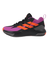 アディダス（adidas）キッズ バスケットシューズ バッシュ Cross Em Up セレクト ミッドカット IG6645