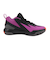 アディダス（adidas）キッズ バスケットシューズ バッシュ Cross Em Up セレクト ミッドカット IG6645