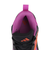 アディダス（adidas）キッズ バスケットシューズ バッシュ Cross Em Up セレクト ミッドカット IG6645