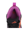 アディダス（adidas）キッズ バスケットシューズ バッシュ Cross Em Up セレクト ミッドカット IG6645