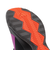 アディダス（adidas）キッズ バスケットシューズ バッシュ Cross Em Up セレクト ミッドカット IG6645