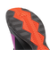 アディダス（adidas）キッズ バスケットシューズ バッシュ Cross Em Up セレクト ミッドカット IG6645
