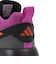 アディダス（adidas）キッズ バスケットシューズ バッシュ Cross Em Up セレクト ミッドカット IG6645