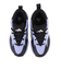 アディダス（adidas）キッズ バスケットシューズ バッシュ Cross Em Up セレクト ミッドカット IG6646
