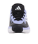 アディダス（adidas）キッズ バスケットシューズ バッシュ Cross Em Up セレクト ミッドカット IG6646
