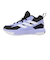 アディダス（adidas）キッズ バスケットシューズ バッシュ Cross Em Up セレクト ミッドカット IG6646