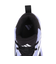 アディダス（adidas）キッズ バスケットシューズ バッシュ Cross Em Up セレクト ミッドカット IG6646