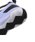 アディダス（adidas）キッズ バスケットシューズ バッシュ Cross Em Up セレクト ミッドカット IG6646