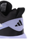 アディダス（adidas）キッズ バスケットシューズ バッシュ Cross Em Up セレクト ミッドカット IG6646