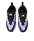 アディダス（adidas）ジュニアバスケットシューズ バッシュ Cross Em Up セレクト ミッドカット IH7724
