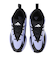 アディダス（adidas）ジュニアバスケットシューズ バッシュ Cross Em Up セレクト ミッドカット IH7724