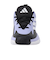 アディダス（adidas）ジュニアバスケットシューズ バッシュ Cross Em Up セレクト ミッドカット IH7724