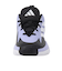 アディダス（adidas）ジュニアバスケットシューズ バッシュ Cross Em Up セレクト ミッドカット IH7724