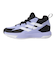 アディダス（adidas）ジュニアバスケットシューズ バッシュ Cross Em Up セレクト ミッドカット IH7724