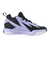 アディダス（adidas）ジュニアバスケットシューズ バッシュ Cross Em Up セレクト ミッドカット IH7724